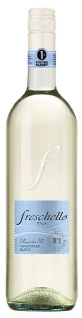 Freschello Bianco 10,5% 75cl (tk)