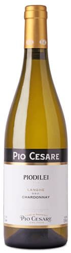 Pio Cesare Piodilei Chardonnay Langhe DOC 2022