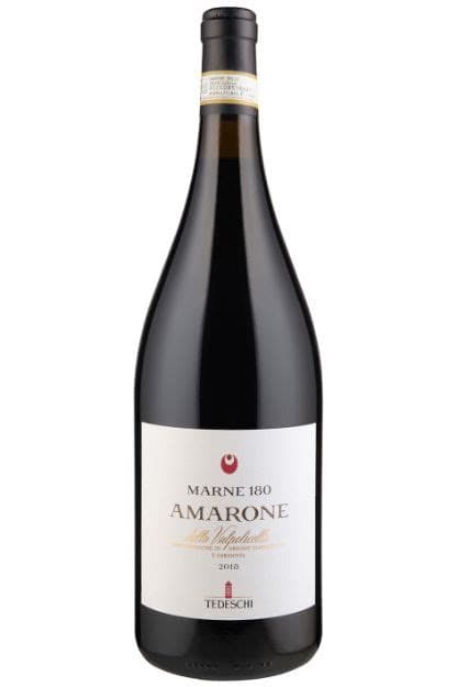 Luigi Righetti Campolieti Valpolicella Classico Ripasso 13,5% 1,5l