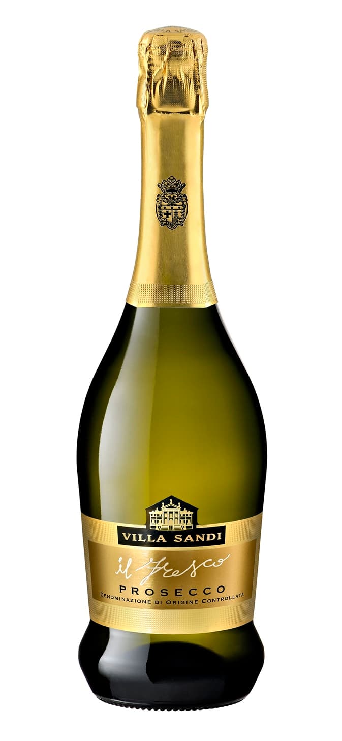 Villa Sandi Prosecco DOC Treviso Brut 75cl