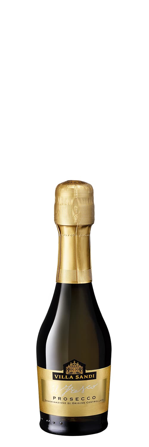 Villa Sandi Prosecco DOC Treviso Brut 20cl