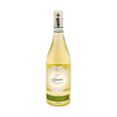 Villa Annaberta Lugana 13% 75cl (tk)