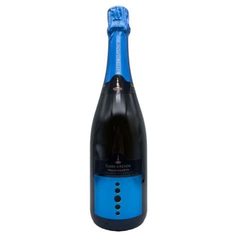 Franciacorta Extra Brut 2019 12,5% 75cl