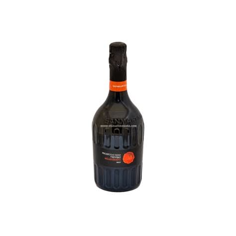 Sanmartino Prosecco 11% 75cl (tk)
