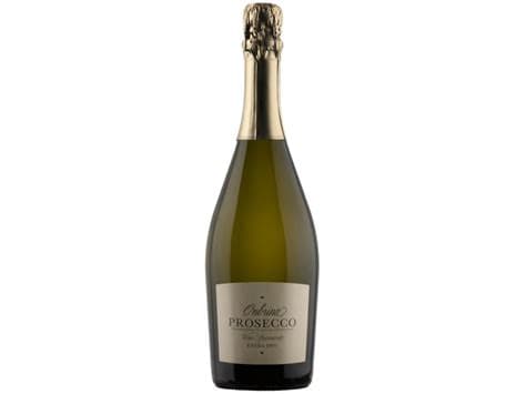Onbrina Prosecco Extra Drybio