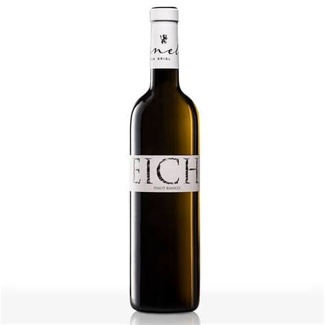 Kornell Eich Pinot Bianco 12,5% 75cl