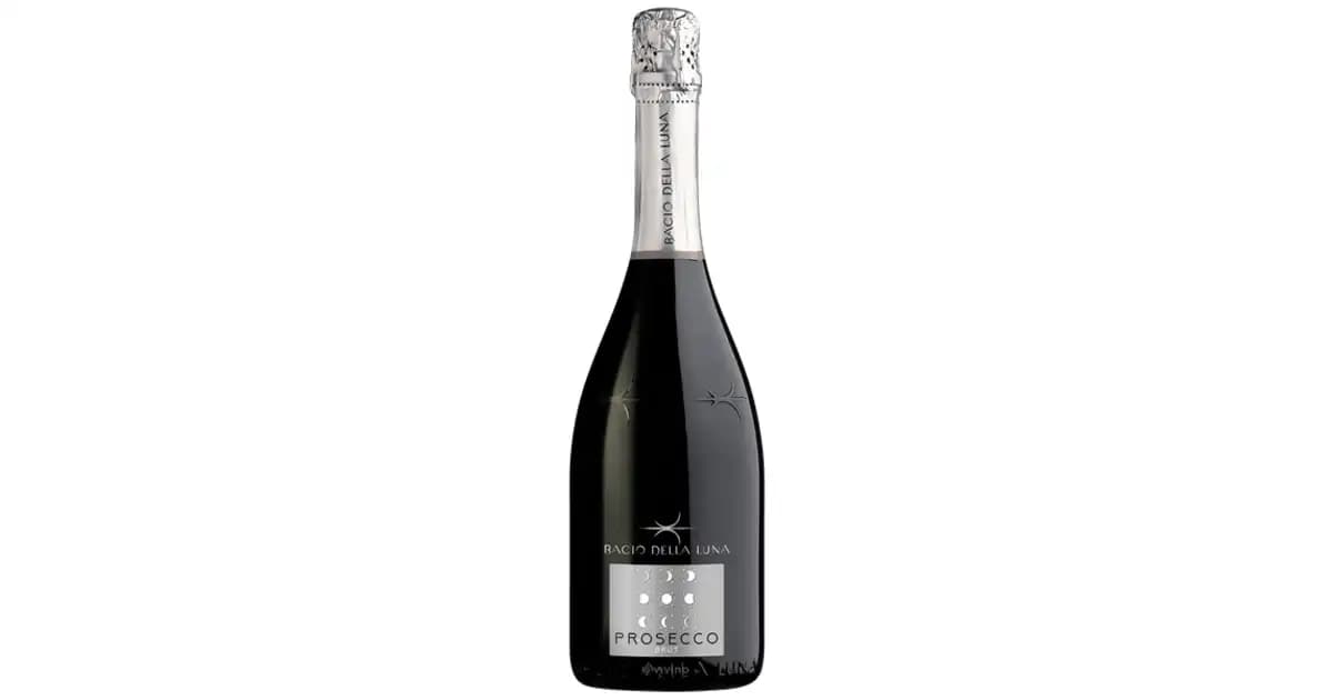 Bacio della Luna Prosecco Brut