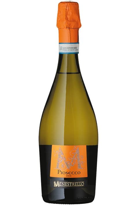 Menestrello Prosecco DOC