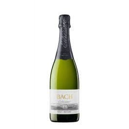 Bach Brut Nature