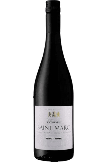 Marqués de Griñón Cataluna Reserva Dominio De Valdepusa 2019