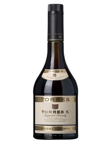 Torres 5 70 Cl