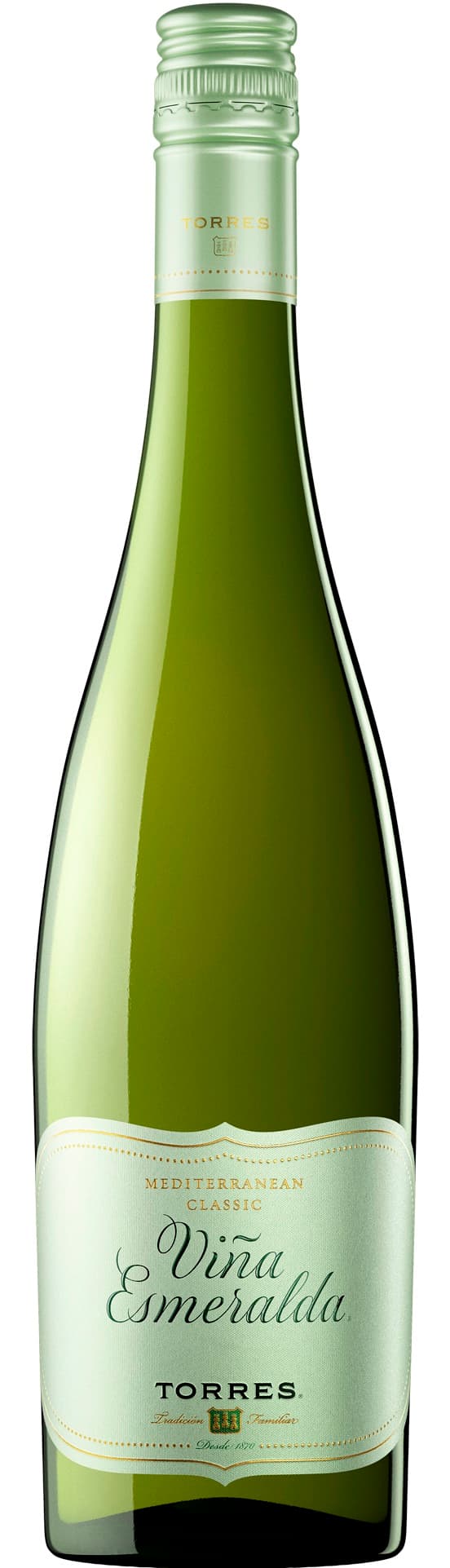 Torres Vina Esmeralda 75cl