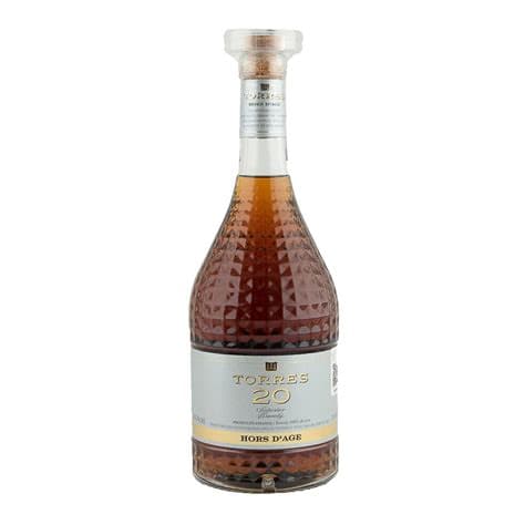 Torres 20 70 Cl Kinkekarbis