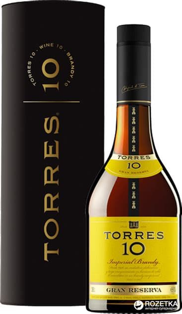 Torres 10 70 Cl Kinkekarbis