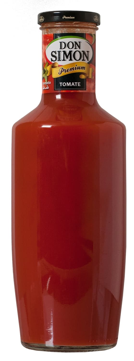 Don Simon Premium Tomatimahl (klaaspdl) 100cl