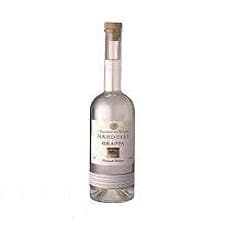 Grappa Nardelli 40% 0,7l