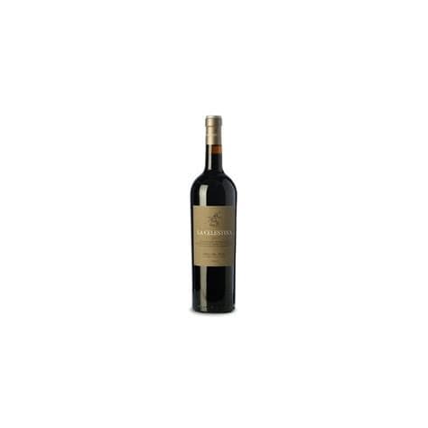 La Celestina Crianza 14,5% 75cl (tk)