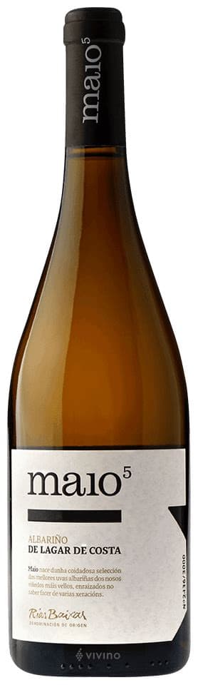 Lagar De Costa Maio5 2021