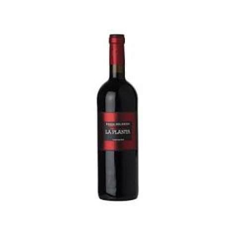 Yaso Tempranillo 14,5% 75cl (tk)