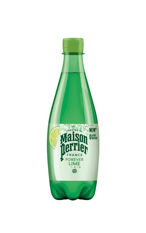 Maison Perrier Forever Lime