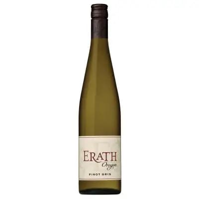 Erath Oregon Pinot Gris 13% 0,75l