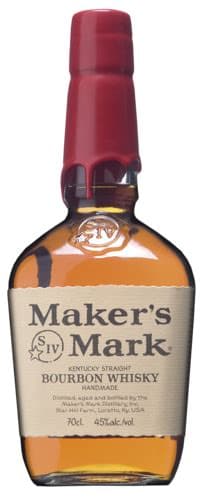 Maker's Mark 70 Cl