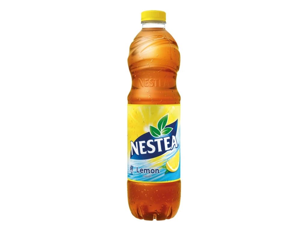Nestea Sidrun 150cl (tk)