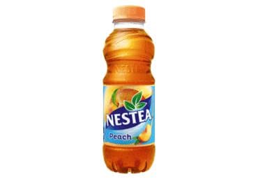 Nestea Virsik 150cl (tk)