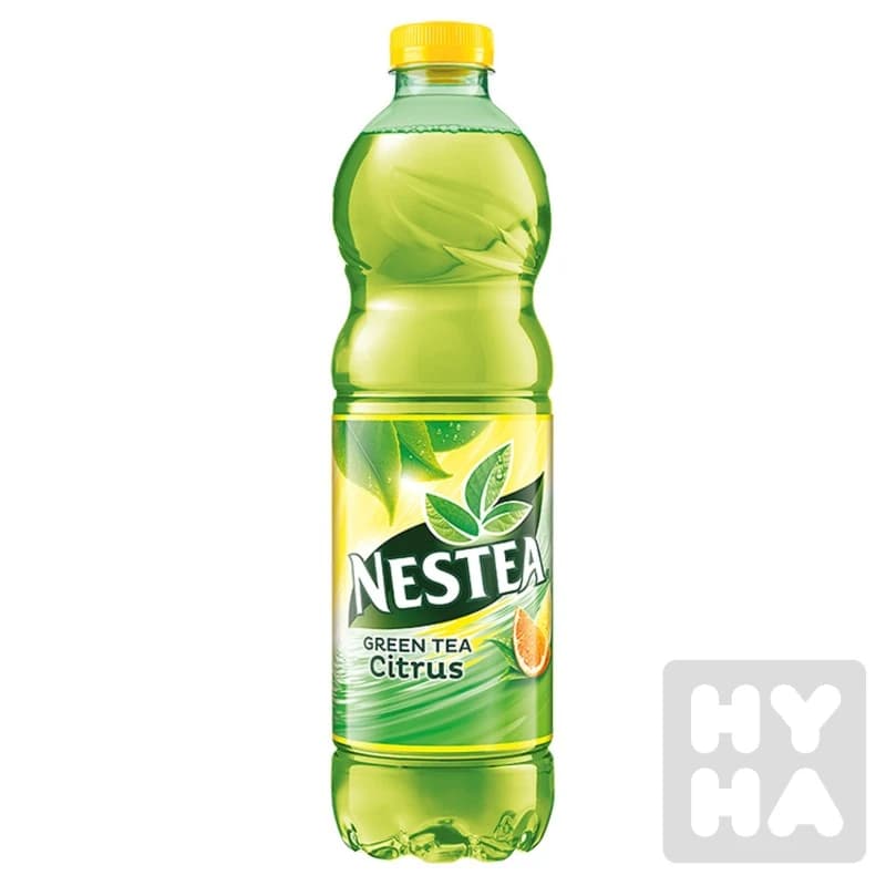 Nestea Roheline Tee 150cl (tk)