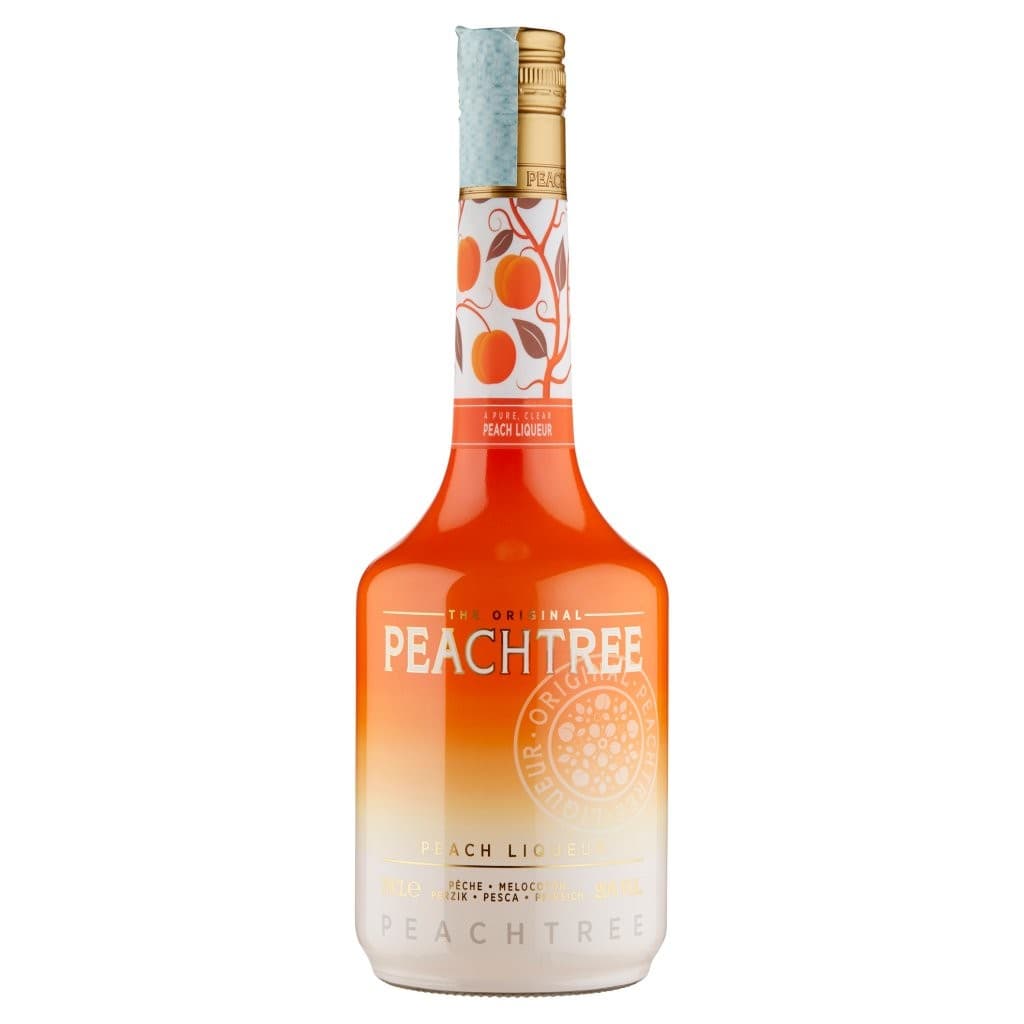 PEACHTREE