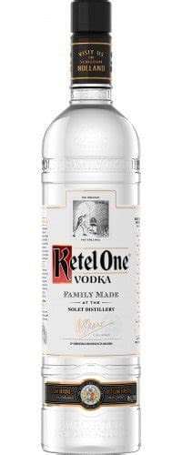 KETEL ONE Vodka
