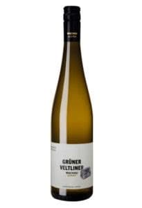 Domane Wachau Gruner Veltliner Granit 75 Cl