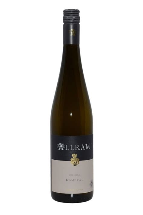 Allram Riesling Kamptal 2023