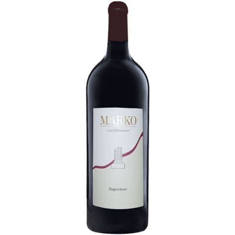 Lukas Markowitsch Superiore Rot