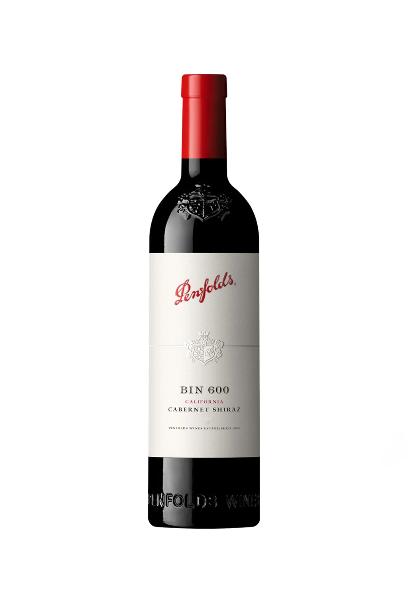 Penfolds Magill Estate Shiraz 2019