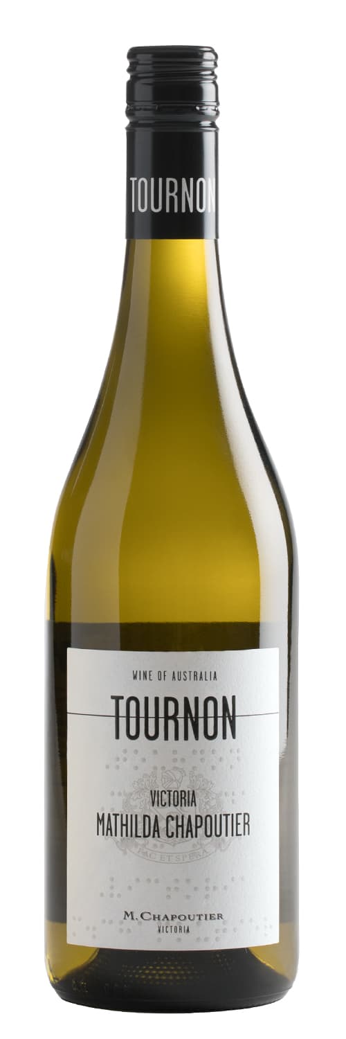Chapoutier Tournon Mathilda Viogner Marsanne 75cl