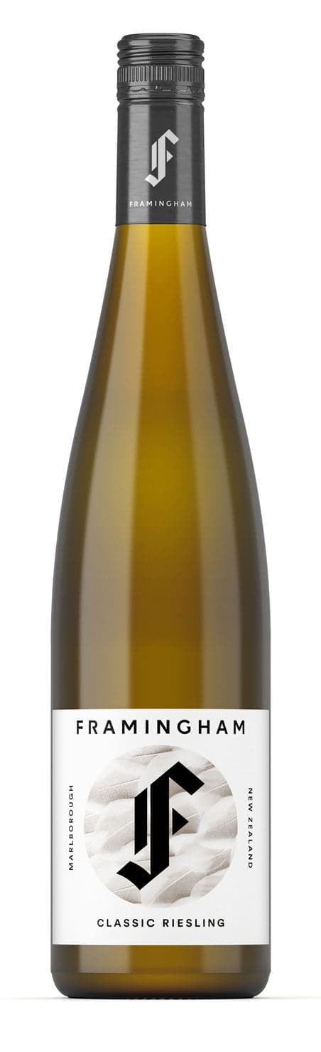 Framingham Riesling 75cl