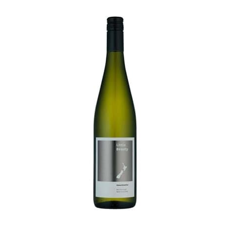 Little Beauty Gewurztraminer 2022