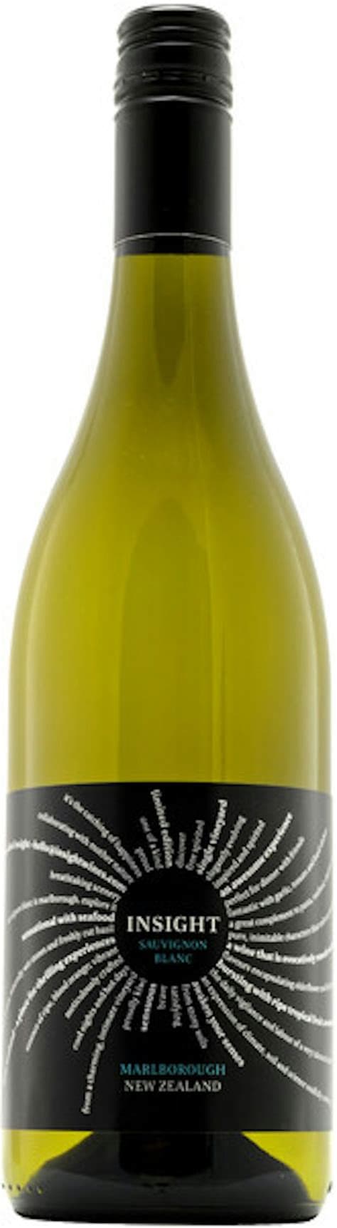 Insight Sauvignon Blanc 2023