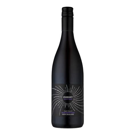 Insight Pinot Noir 2021